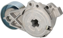 Load image into Gallery viewer, B20300 Accessory Drive Belt Tensioner Assembly Cloyes Canada