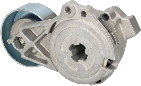 B20300 Accessory Drive Belt Tensioner Assembly Cloyes Canada