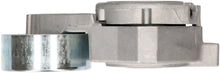 Load image into Gallery viewer, B20300 Accessory Drive Belt Tensioner Assembly Cloyes Canada