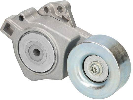 B20300 Accessory Drive Belt Tensioner Assembly Cloyes Canada
