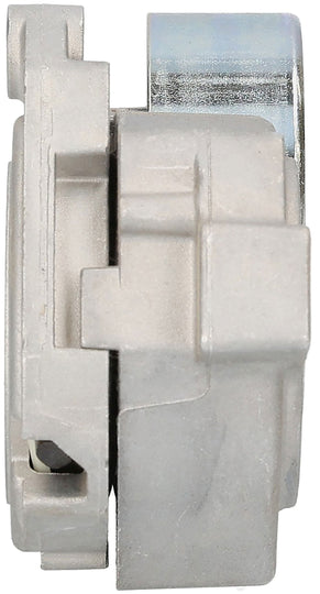 B20300 Accessory Drive Belt Tensioner Assembly Cloyes Canada