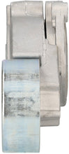 Load image into Gallery viewer, B20300 Accessory Drive Belt Tensioner Assembly Cloyes Canada