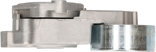 B20300 Accessory Drive Belt Tensioner Assembly Cloyes Canada