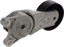 Load image into Gallery viewer, B20301 Accessory Drive Belt Tensioner Assembly Cloyes Canada