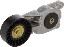 Load image into Gallery viewer, B20301 Accessory Drive Belt Tensioner Assembly Cloyes Canada