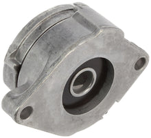 Charger l'image dans la galerie, B20304 Accessory Drive Belt Tensioner Assembly Cloyes Canada