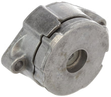 Charger l'image dans la galerie, B20304 Accessory Drive Belt Tensioner Assembly Cloyes Canada