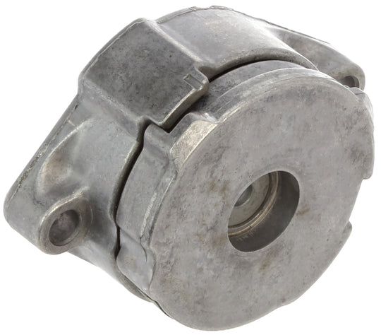B20304 Accessory Drive Belt Tensioner Assembly Cloyes Canada