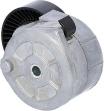 Load image into Gallery viewer, B20306 Accessory Drive Belt Tensioner Assembly Cloyes Canada