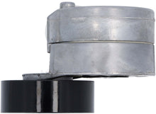 Load image into Gallery viewer, B20306 Accessory Drive Belt Tensioner Assembly Cloyes Canada