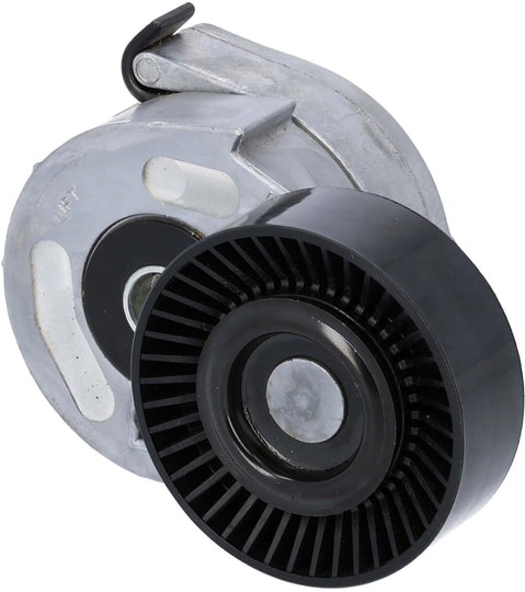 B20306 Accessory Drive Belt Tensioner Assembly Cloyes Canada