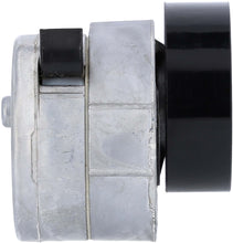 Load image into Gallery viewer, B20306 Accessory Drive Belt Tensioner Assembly Cloyes Canada