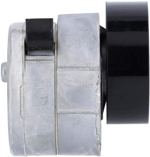 B20306 Accessory Drive Belt Tensioner Assembly Cloyes Canada