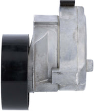 Load image into Gallery viewer, B20306 Accessory Drive Belt Tensioner Assembly Cloyes Canada