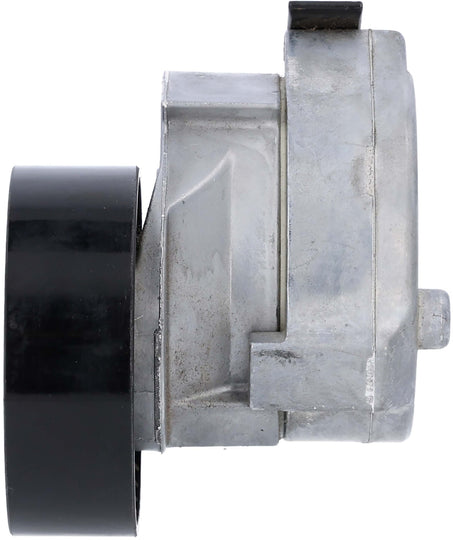 B20306 Accessory Drive Belt Tensioner Assembly Cloyes Canada