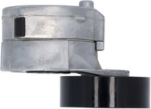 Load image into Gallery viewer, B20306 Accessory Drive Belt Tensioner Assembly Cloyes Canada