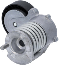 Load image into Gallery viewer, B20307 Accessory Drive Belt Tensioner Assembly Cloyes Canada