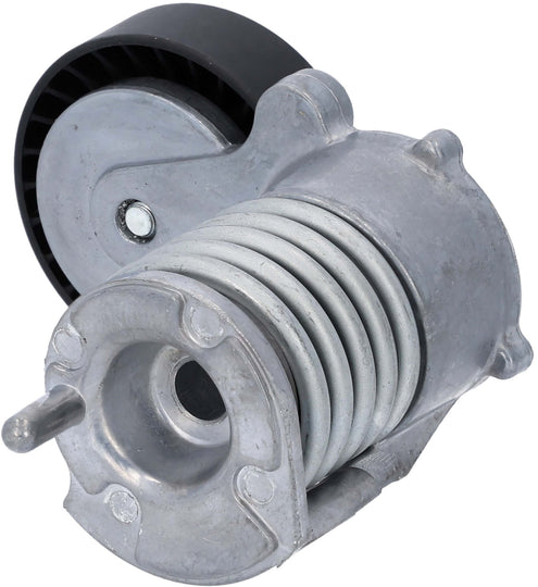 B20307 Accessory Drive Belt Tensioner Assembly Cloyes Canada