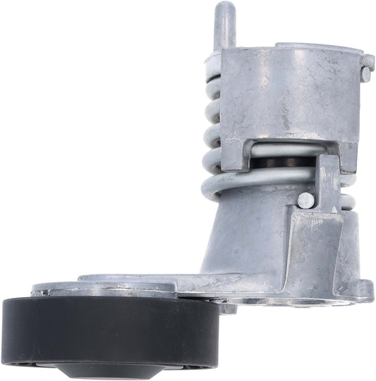 B20307 Accessory Drive Belt Tensioner Assembly Cloyes Canada