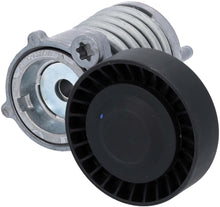 Load image into Gallery viewer, B20307 Accessory Drive Belt Tensioner Assembly Cloyes Canada
