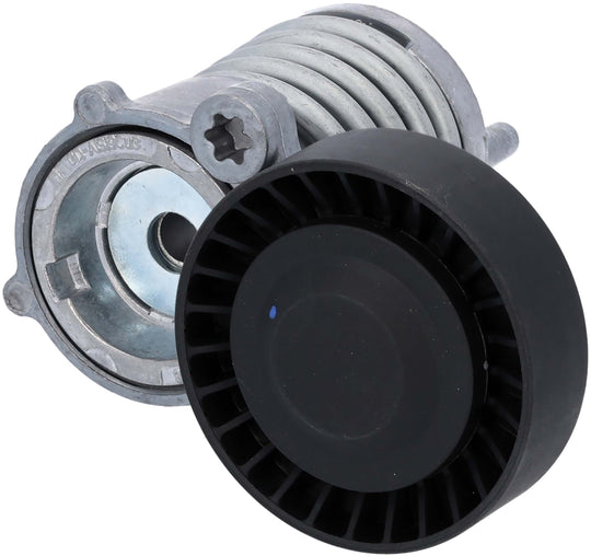 B20307 Accessory Drive Belt Tensioner Assembly Cloyes Canada