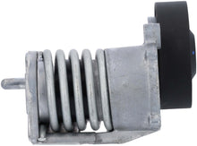 Load image into Gallery viewer, B20307 Accessory Drive Belt Tensioner Assembly Cloyes Canada