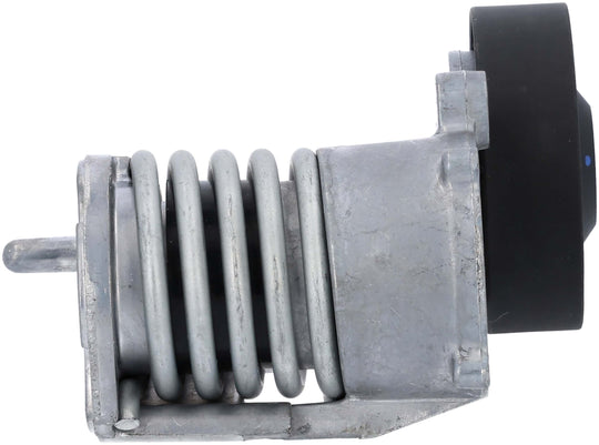 B20307 Accessory Drive Belt Tensioner Assembly Cloyes Canada