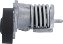 Load image into Gallery viewer, B20307 Accessory Drive Belt Tensioner Assembly Cloyes Canada