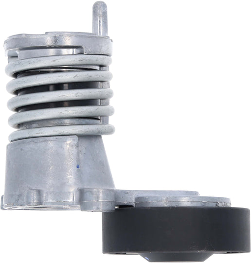 B20307 Accessory Drive Belt Tensioner Assembly Cloyes Canada