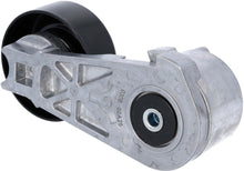 Charger l'image dans la galerie, B20308 Accessory Drive Belt Tensioner Assembly Cloyes Canada