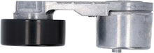 Charger l'image dans la galerie, B20308 Accessory Drive Belt Tensioner Assembly Cloyes Canada