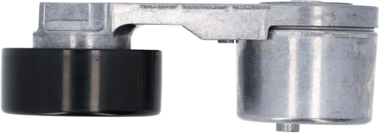 B20308 Accessory Drive Belt Tensioner Assembly Cloyes Canada
