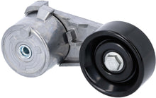 Charger l'image dans la galerie, B20308 Accessory Drive Belt Tensioner Assembly Cloyes Canada
