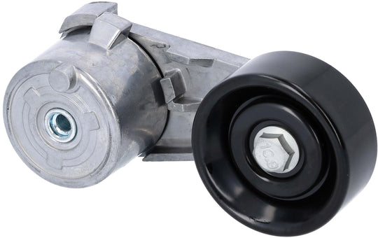 B20308 Accessory Drive Belt Tensioner Assembly Cloyes Canada