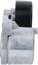 Charger l'image dans la galerie, B20308 Accessory Drive Belt Tensioner Assembly Cloyes Canada