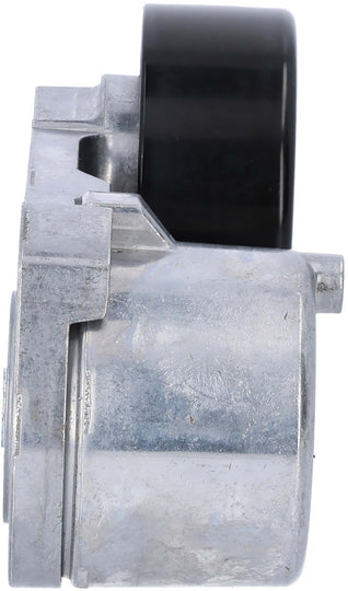 B20308 Accessory Drive Belt Tensioner Assembly Cloyes Canada