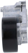 Charger l'image dans la galerie, B20308 Accessory Drive Belt Tensioner Assembly Cloyes Canada