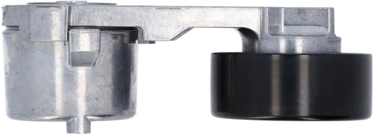 B20308 Accessory Drive Belt Tensioner Assembly Cloyes Canada
