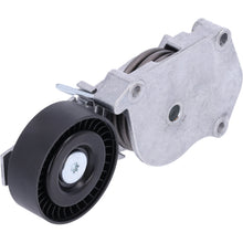 Load image into Gallery viewer, B20310 Accessory Drive Belt Tensioner Assembly Cloyes Canada