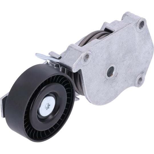 B20310 Accessory Drive Belt Tensioner Assembly Cloyes Canada
