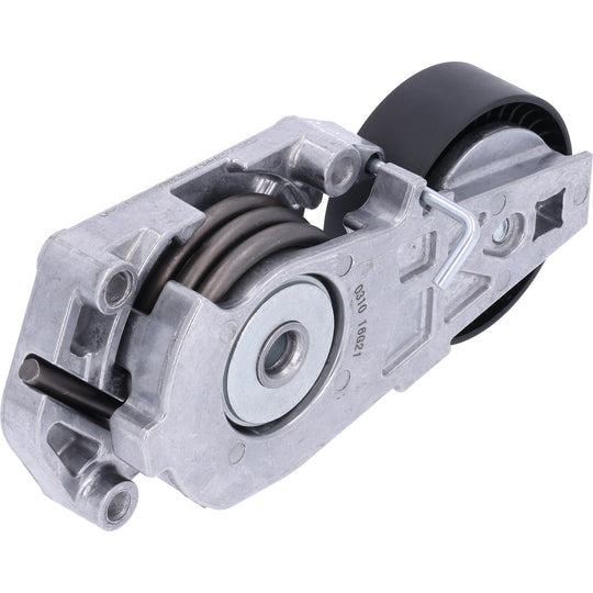 B20310 Accessory Drive Belt Tensioner Assembly Cloyes Canada