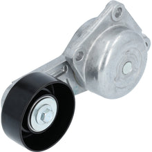 Load image into Gallery viewer, B20311 Accessory Drive Belt Tensioner Assembly Cloyes Canada