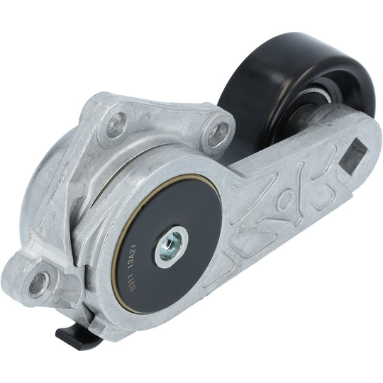 B20311 Accessory Drive Belt Tensioner Assembly Cloyes Canada