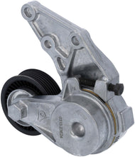 Load image into Gallery viewer, B20315 Accessory Drive Belt Tensioner Assembly Cloyes Canada
