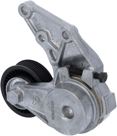 B20315 Accessory Drive Belt Tensioner Assembly Cloyes Canada