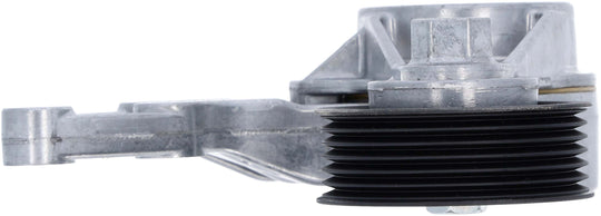 B20315 Accessory Drive Belt Tensioner Assembly Cloyes Canada