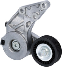 Load image into Gallery viewer, B20315 Accessory Drive Belt Tensioner Assembly Cloyes Canada