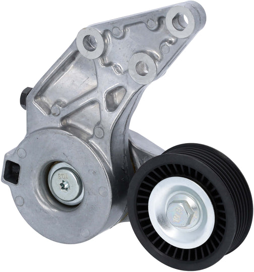 B20315 Accessory Drive Belt Tensioner Assembly Cloyes Canada