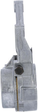 Load image into Gallery viewer, B20315 Accessory Drive Belt Tensioner Assembly Cloyes Canada