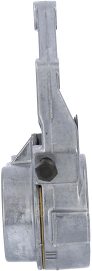 B20315 Accessory Drive Belt Tensioner Assembly Cloyes Canada